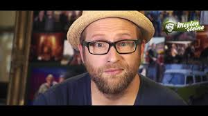 Слова песни verdammt, ich lieb dich, которую исполняет matthias reim. Wir Horen Matthias Reim Na Und Posts Facebook