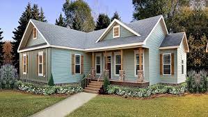 Küçük tasarruflarla ev sahibi olun. Istanbul Da Kiralik Daire Aramak Icin En Dogru Adres Emlakjet Nereye