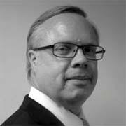 AIT M.D Anthony Beard