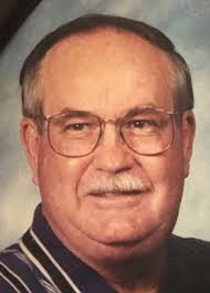 Bob D. Devault Obituary October 4, 2020