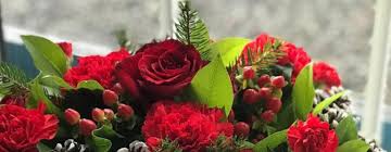 From you flowers puts a personal touch on gift delivery. Bloom And Wild 25 Off Special Discount Code
