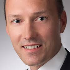 2023 ADI Forum * Strategic Oil & Gas Conference