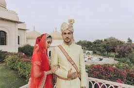 We did not find results for: 7 Pakaian Tradisional India Untuk Laki Laki Dan Perempuan