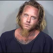 Arrests In Brevard County: July 7, 2017