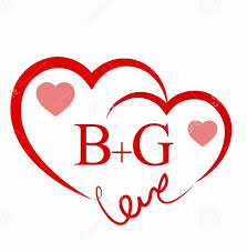 Image result for  %B...g