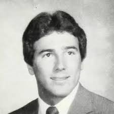 Timothy McGeeney (2014)