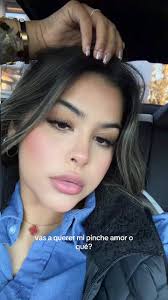 No one ever tells you how hard it is to do all of these first days of ...