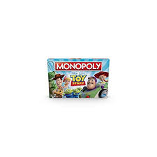 ¿tendrás el oro para pagar la corona o vas a monopoly juego de tronos nuevo, a estrenar, se vende por tener otro igual, para más información. Monopoly Electronico Mejor Precio De 2021 Achando Net