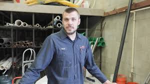 Your plumbing doesn’t usually ask for attention…, until it really does.,  That slow drip. The drain that “kinda works.” The toilet that makes noises  it absolutely shouldn’t. It’s your home (or ...