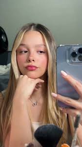 Donde Estudia Sofia Orozco