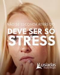 Pelo gabinete do Dr. João Bismarck Pereira já passaram inúmeras crianças  desde 2005, ano em que a Pediatria se tornou a sua especialidade. Hoje é  Coordenador da Unidade de Pediatria do Hospital