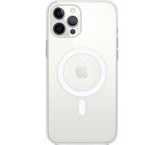 Add (cold) water joutez votre eau (froide) and place a nespresso®* compatible capsule. Apple Iphone 12 Pro Max Clear Case With Magsafe Clear Fast Delivery Currysie