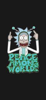 Find the best rick and morty wallpaper on wallpapertag. Rick And Morty Iphone Supreme Wallpapers Wallpaper Cave