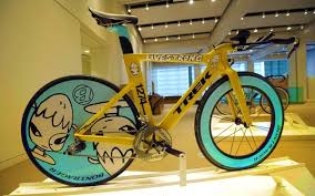 We did not find results for: 7 Basikal Paling Mahal Di Dunia Iluminasi