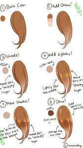 Untitled In 2020 Digital Art Tutorial Digital Painting Tutorials Anime Drawings Tutorials Read:i erased the link because.