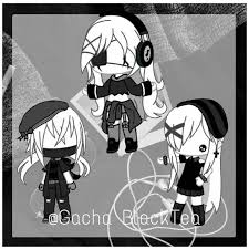 Gacha oc boy bottom hair ideas : Gacha Life Bad Girl Outfits Gacha Bad Girl Outfits Gachabadgirloutfits In 2021 Bad Girl Outfits Ani In 2021 Bad Girl Outfits Character Outfits Character Design
