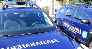 Restul de 10 joburi vacante se gasesc in municipiul caransebes (7). Locuri De MuncÄƒ Timisplus Ro