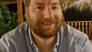 Man dies following firework incident in Delph