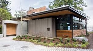 To download this mid century modern homes with wood siding in high resolution, right click on the image and choose this digital photography of mid century modern homes with wood siding has dimension 1080 x 720 pixels. Pin On Aitkin Home