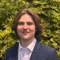 70+ "Brouwer" profiles