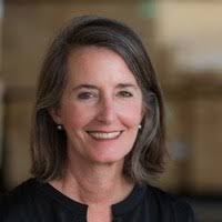 William Wheat Email & Phone Number