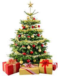 Well, we are glad to share with you this compilation of high quality christmas images to add holiday fervor in your design projects. The Compelation Christmas Images The Black Christmas Album Cd Compilation Discogs