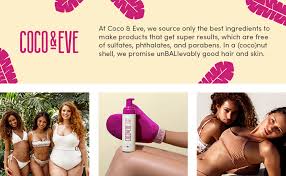 Coco & Eve Sunny Honey Bali Bronzing Self Tanner Mousse Set (Dark)