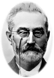 The International Rasmus Malling-Hansen Society: Family Roots and Social  Background