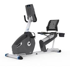 The schwinn 270 recumbent bike uses magnetic eddy brakes to provide resistance, thereby increasing the difficulty of your workout. Schwinn 270 Recumbent Bike Review Updated For 2021