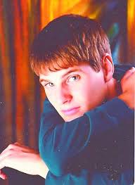 TCHS honors Class of 2010