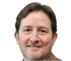 Johnson Fleming appoints former Aon director as it seeks UK expansion