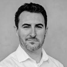 Closed! This was not just any transaction, Lacey Meyer and I bought a home!  It's far from perfect, but a great project home that we both agree has a  ton of potential