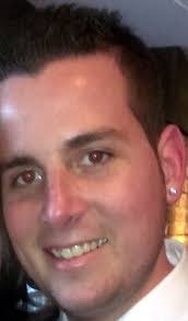 Daniel Nicholas Gold Obituary