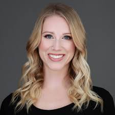 ADHD Therapists in Minnehaha in Spokane, WA