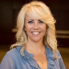 2024 Leadership Conferece. So thankful for my team and all the hard work  put into planning.