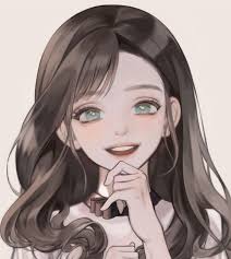 Gambar terkait dengan gambar bunga kartun matahari. Wow 10 Gambar Bunga Matahari Kartun Keren Download Gambar Bunga Matahari Foto Bunga Matahari Gambar Anime Gadis Cantik Menggambar Bunga Matahari Gambar Bunga