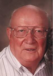 Search Charles Rule Obituaries and Funeral Services