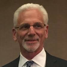 Meet your DNC Delegates