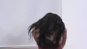 Leicht Perlig Sex Porn Videos | xHamster