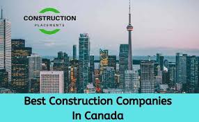 Concrete contractors mississauga provides concrete driveway, stamped & stamped concrete services royal crown construction is a leading stamped concrete service provider in mississauga. Best Construction Companies Canada To Start Your Career In 2021
