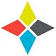FourKites logo