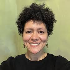 Class Photos — Leadership Eastside