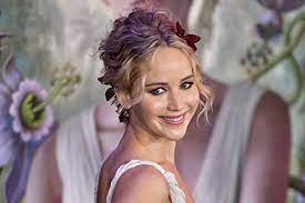 They waited until all the guests were gone so they could personally. Jennifer Lawrence S Wedding Dress And All The Details Of Her Big Day