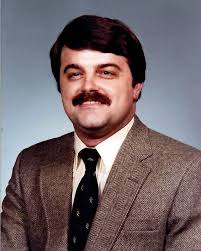 Bruce Corley Obituary