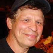 Belmonte Family Obituaries