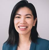 Canadian Centre for Cognitive Behavioural Therapy