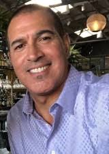 About Belltown Insurance Group Inc. in Seattle Washington