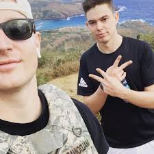 Tristan Dill (@theauthentictristan) • Instagram photos and videos