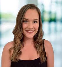 Best Nurse Practitioners Near Me in Newport, KY