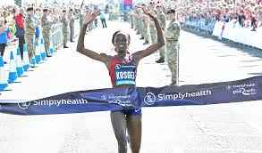 Faith chepngetich kipyegon wins gold for kenya in the women's 1500m final race in rio 2016. Brigid Kosgei And Faith Kipyegon To Target Records In Brussels Aw
